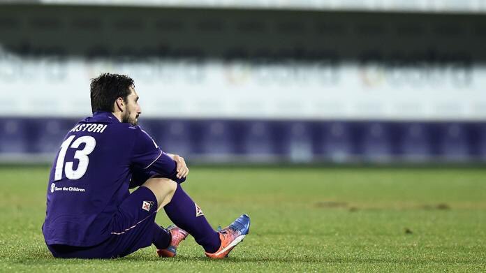 jmarevagol's tweet photo. Lo llevaba a la Fiore en FIFA mucho antes del fichaje real. Si alguien me inspiraba confianza y fe en el equipo, era Astori
#AddioCapitano https://t.co/NtIYnDW4t7