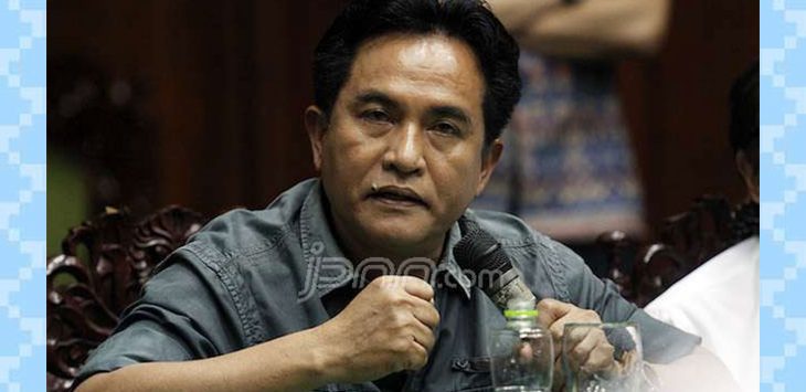 amirmaruf76's tweet photo. Horeeee, PBB Bisa Ikut Pemilu 2019. 
https://t.co/Taoq2u4H7g https://t.co/L71JyBD7JU