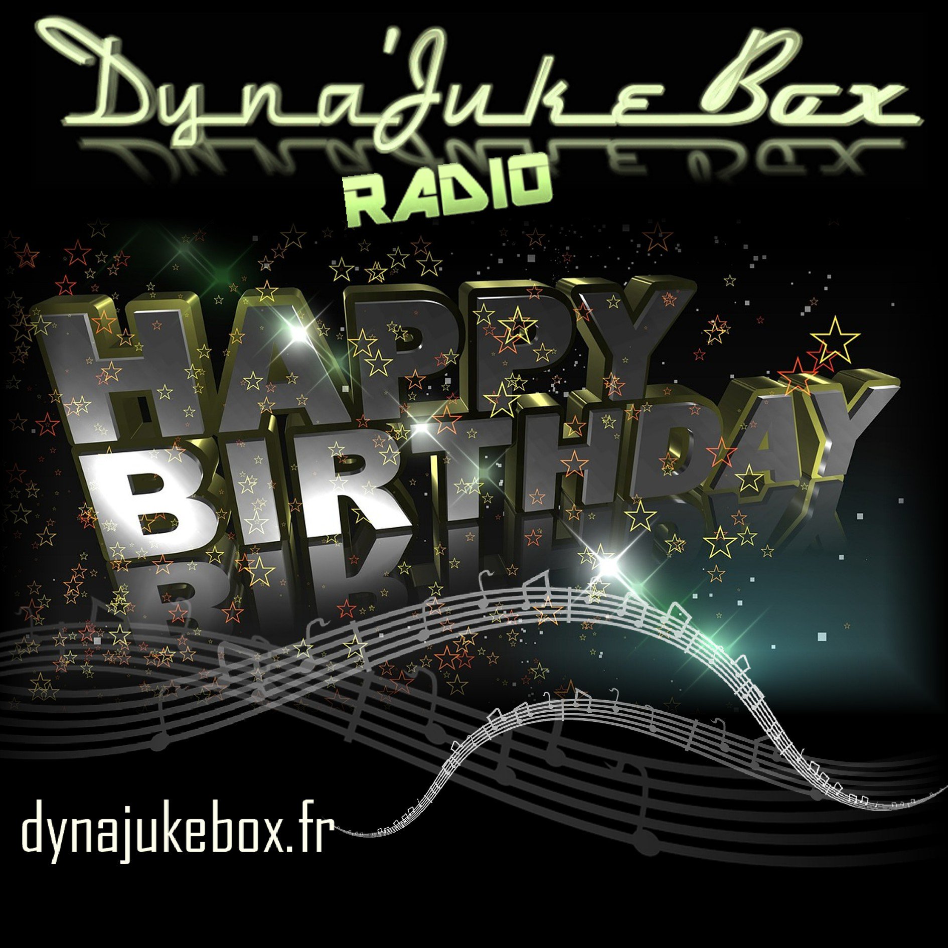 CARNET  : Happy Birthday to Chris Rea 