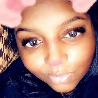 MrsHollywoodMac's tweet photo. #NewProfilePic https://t.co/qTRoc1Q7io