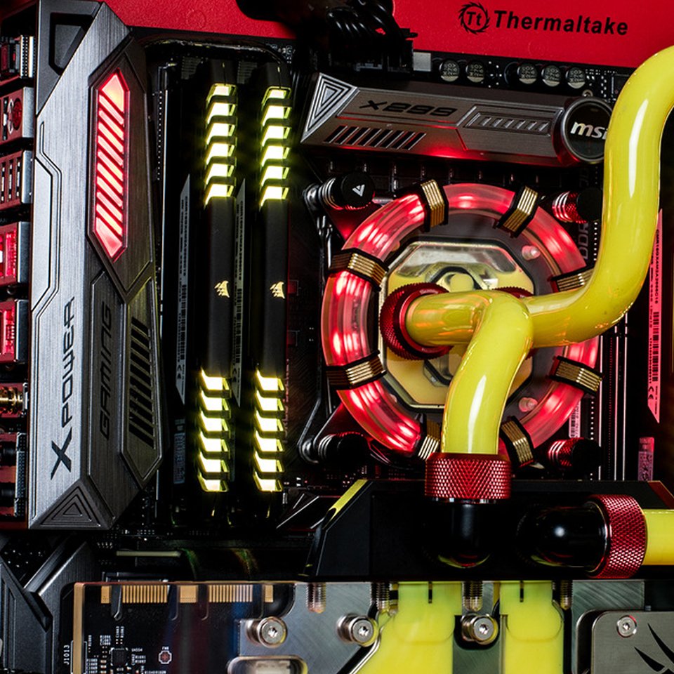 MSI_ES's tweet photo. ¿Qué nombre le darías? 🤔
#MSIX299 #MSIPROMOD
Todas las especificaciones 👉 https://t.co/Szc9AzSpe4 https://t.co/P5CQ8UFcNE