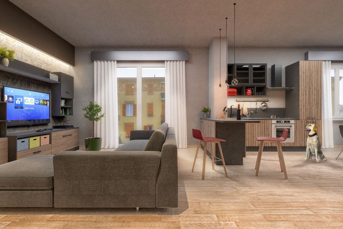 DamianoFerrando's tweet photo. || NUOVO SITO ONLINE ||
#DamianoFerrando #ArchitecturalVisualization #render #architecture #design #interiordesign #blender3d #blendercycle #archviz #rendering #fotoinserimenti #adobe #photoshop 

https://t.co/pPqlE20PcX https://t.co/coU9tEoaV1