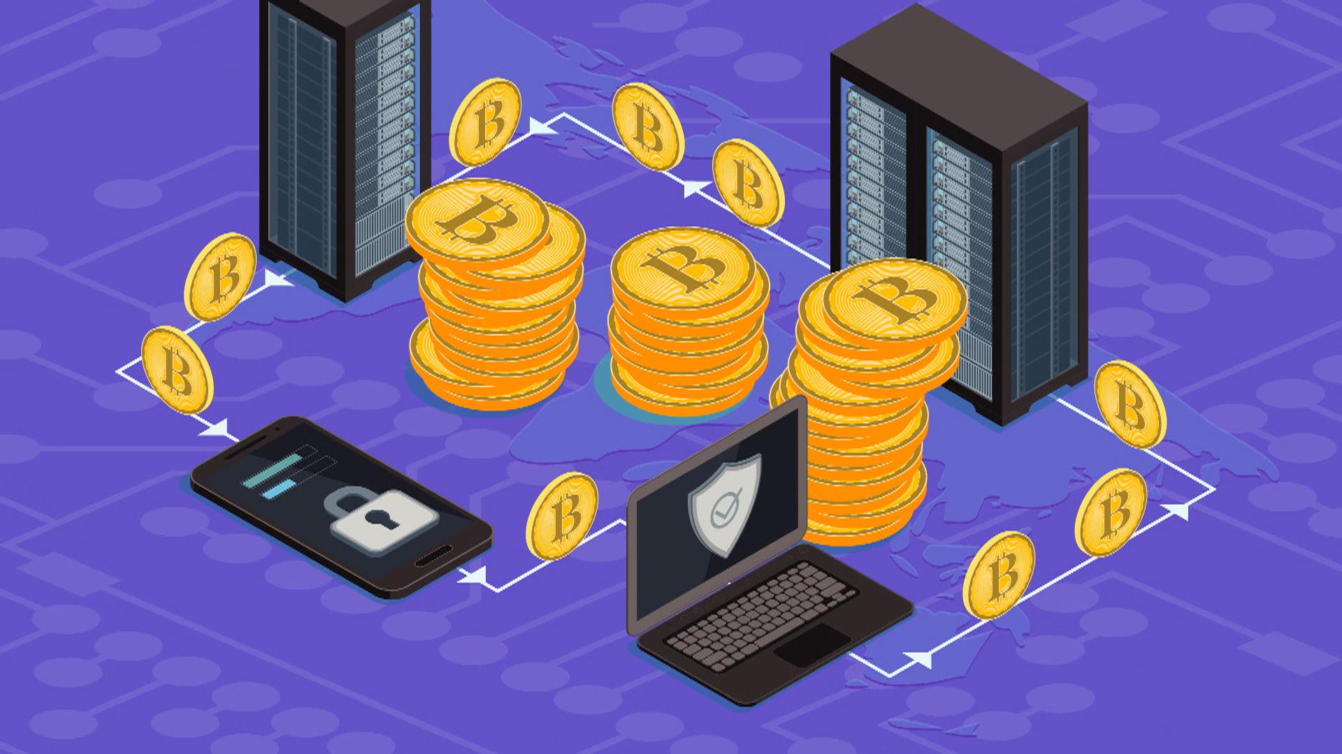 Best cryptocurrency program Best cryptocurrency program most reliable cryptocurrency