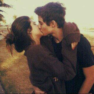 kendallbehills's tweet photo. new beginnings. 
❤
[@jaybehills] https://t.co/ETVqg7mugr