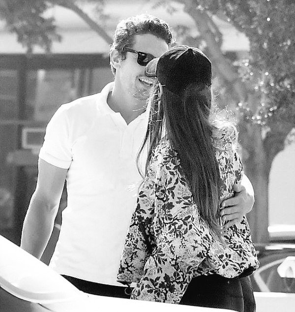 kendallbehills's tweet photo. new beginnings. 
❤
[@jaybehills] https://t.co/ETVqg7mugr