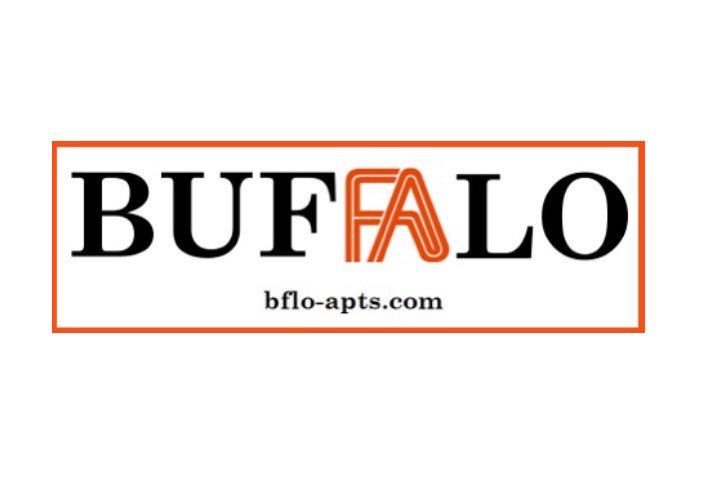 FirstAmherst's tweet photo. Check out our website for BUFFALO’s premier apartments! 
https://t.co/nkGp0xAd7G

#buffaloapts #firstamherst #luxuryliving https://t.co/pVHQB4cTqc