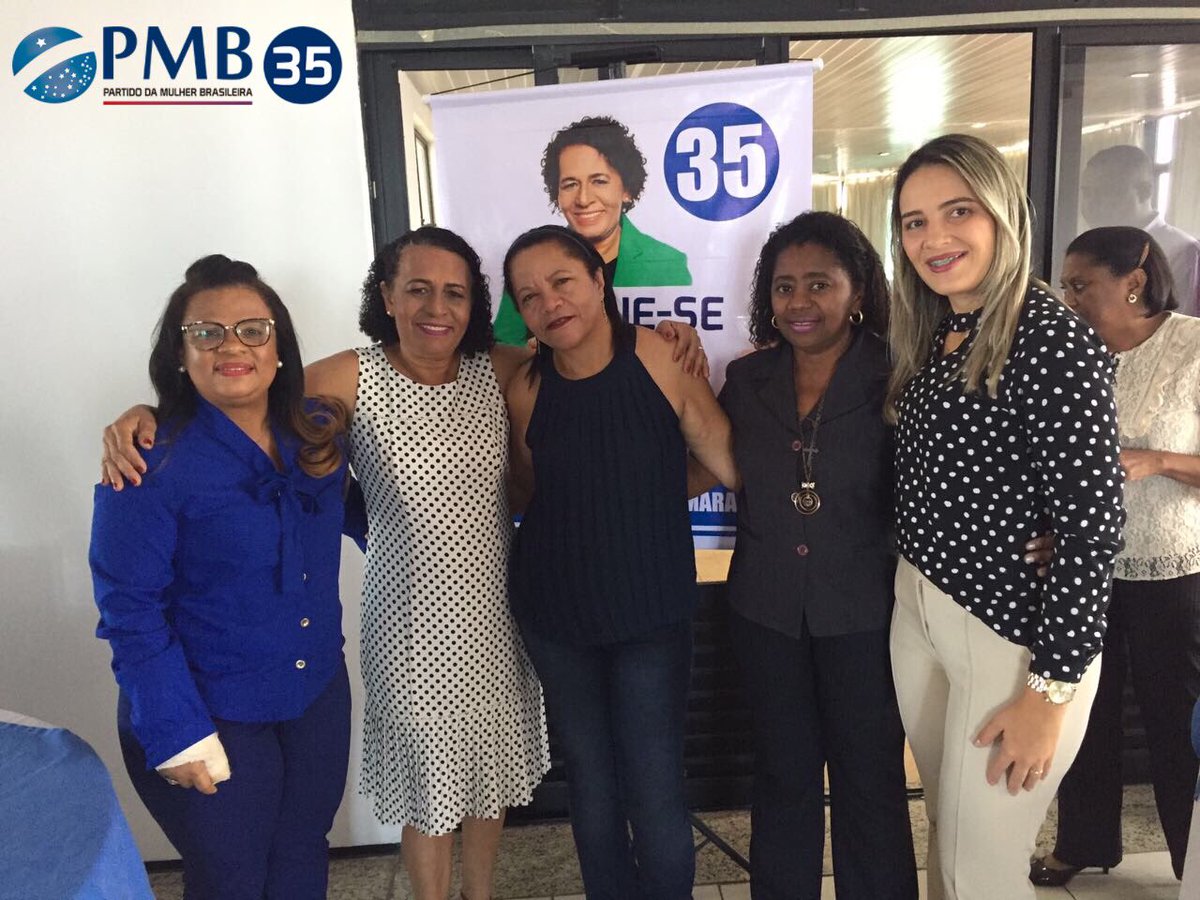 KellyaneCalvet's tweet photo. Aconteceu na manhã de hoje, 03 de Março, o terceiro encontro estadual do PMB Maranhão.
Saiba mais:
https://t.co/dYK0VlAuq6…
#PMB2anos #SomosPMB #MaisMulheresnaPolítica #PMB35 #PartidoFichaLimpa #NãoaViolenciaContraMulher https://t.co/zxU5oRfFbD