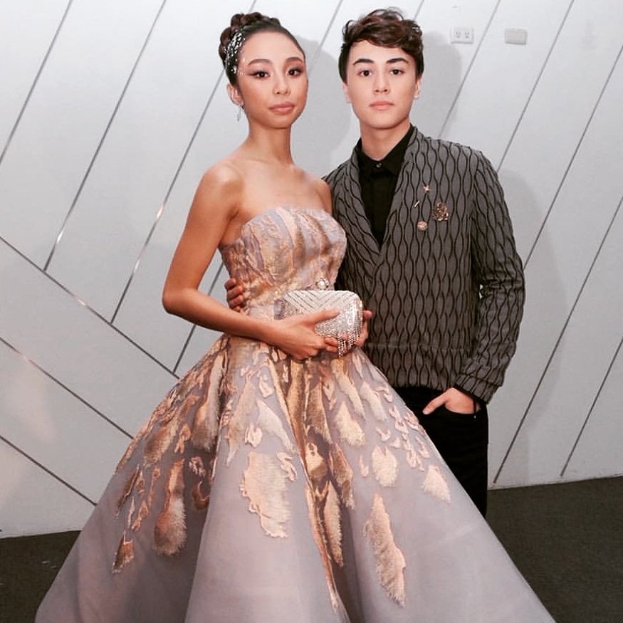 Roxy_Liquigan's tweet photo. #MAYWARDMakingMEGADocu https://t.co/XBD2u5AtPD