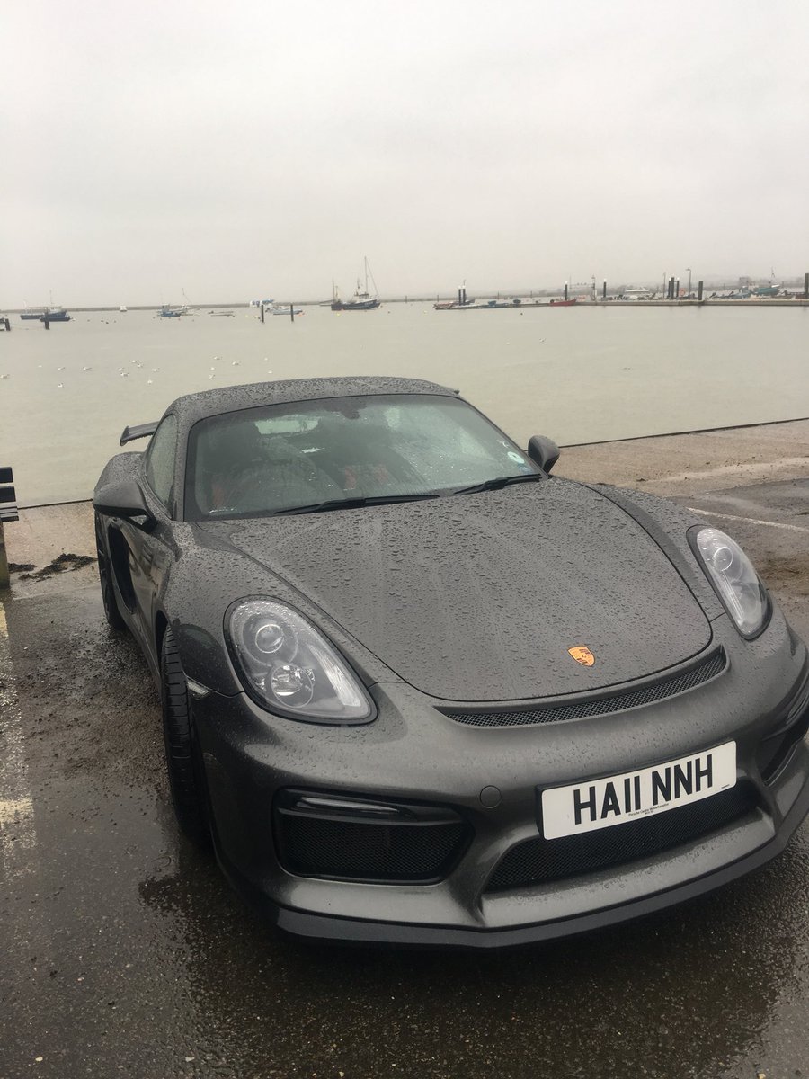 HA11NNH's tweet image. #themap #theboy 😂 yup as close as you can get 😂🙌😉