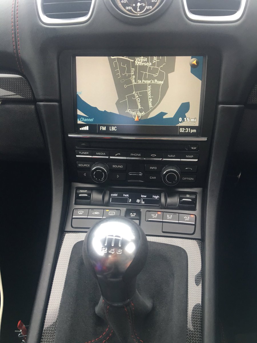 HA11NNH's tweet image. #themap #theboy 😂 yup as close as you can get 😂🙌😉