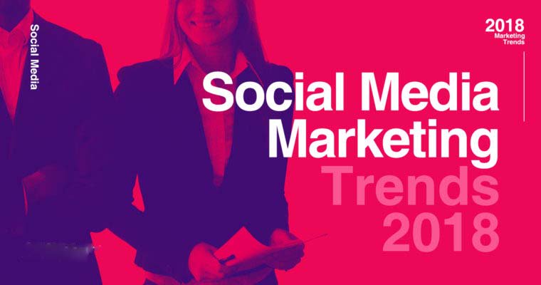 3amireAmire's tweet photo. Successful Video Marketing &amp; 2018 Trends
https://t.co/UorPPwWKtj https://t.co/6N5qktQnyR