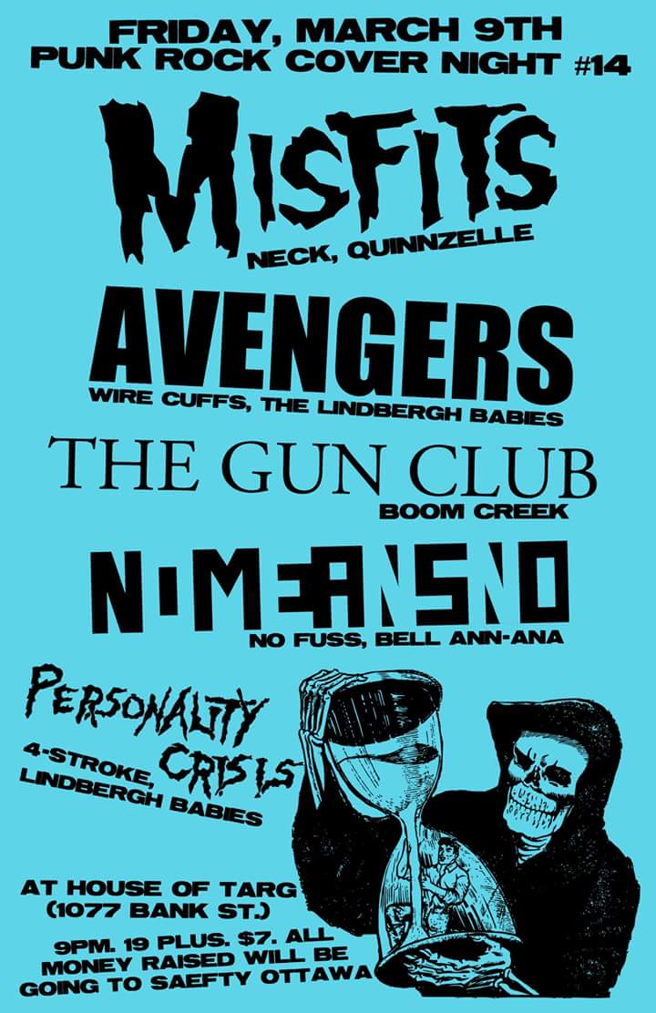 nofuss613's tweet photo. Friday!!!! More like Yesmeansyes!! Amirite??!! https://t.co/xMpgbKp1zi