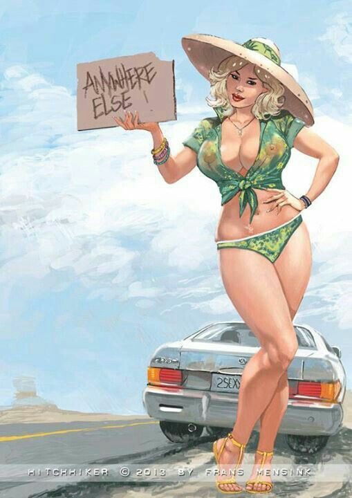 EveIrving69's tweet photo. Are you enjoying the view
Itβs a great cleavage too
Iβm having a few days off to top up my tan
Be back at the week end thatβs the plan
#VacationBreak mwah π https://t.co/PkCtLvbu3q