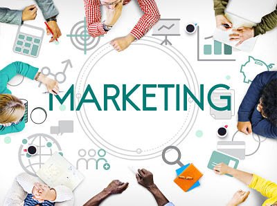 3amireAmire's tweet photo. Let's Play The Marketing Game
https://t.co/Y2b5qYnVhT https://t.co/ftXxUmhgrG
