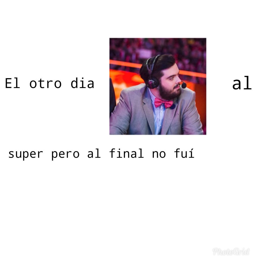 GrefgMemes's tweet photo. @LVPibai  https://t.co/ZxMqgwdRnW