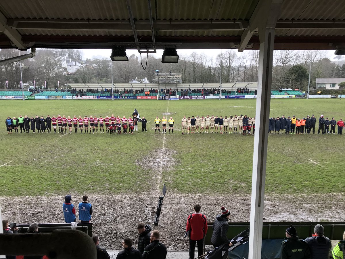 DoncasterKnight's tweet photo. #ForIan https://t.co/h8cYm35FCA