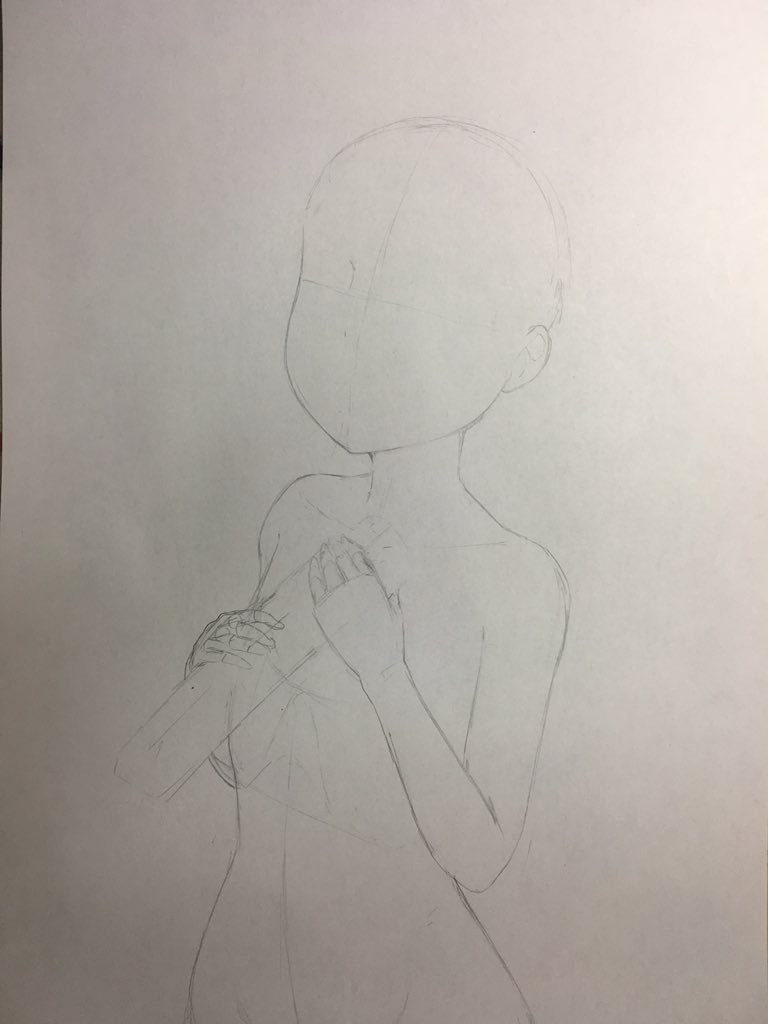 過程。 