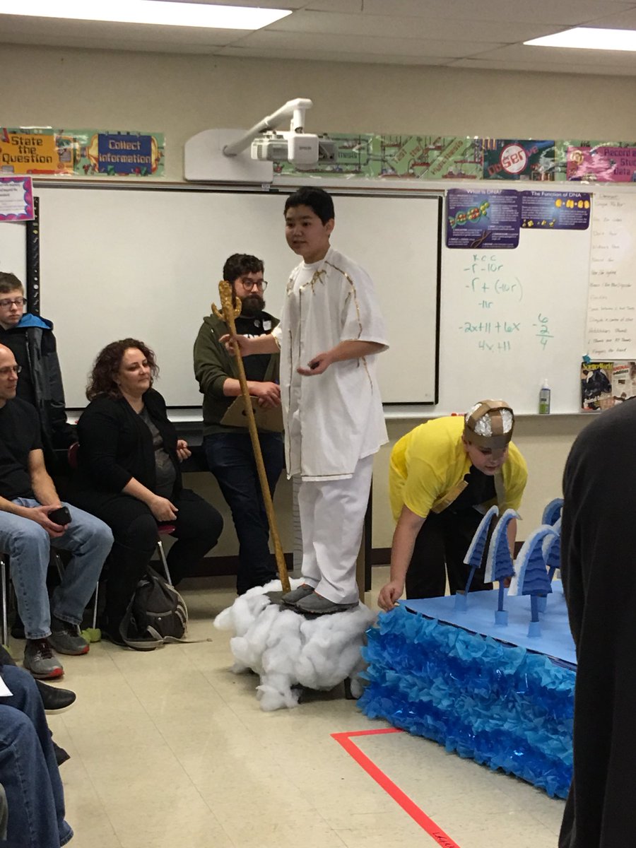nicole_tye's tweet photo. SMS/CMS team takes third place in the scientific challenge at the DI Tourney this weekend! #engage109 https://t.co/Nz5xcmPvwo