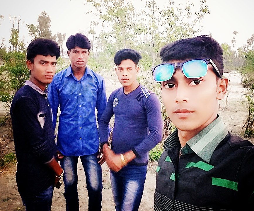 Amir (@amir26149404) on Twitter photo 