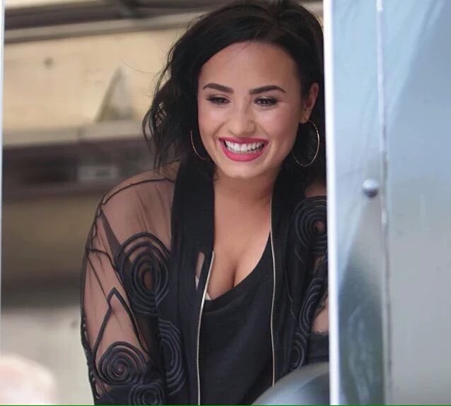 mundodemetriabr's tweet photo. Último DIA para votar! 

META

100 RTS
500 COMENTS usando:

#Batman #CutestPet #iHeartAwards https://t.co/46X63lHc6o