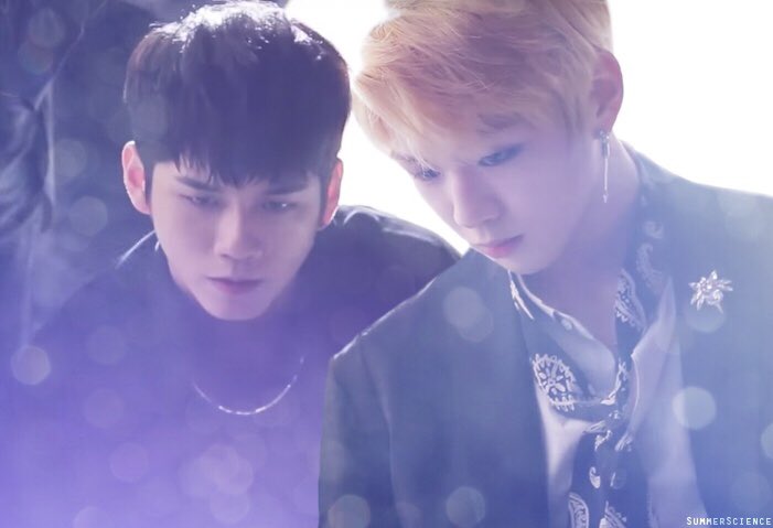 SummerScience's tweet photo. D-1 I.P.U can’t wait!
#강다니엘 #옹성우 #KangDaniel #OngSeongwu #Ongniel #Nielong #옹녤 #녤옹 https://t.co/8EtnS2Ebgz