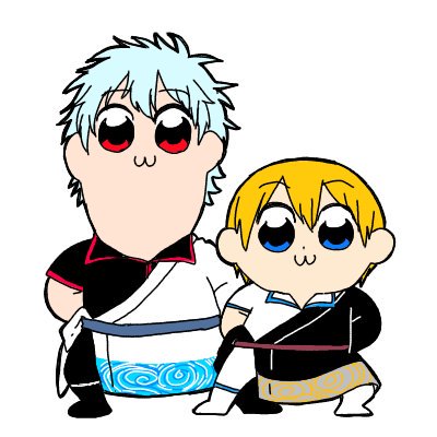 uminagi_unagi's tweet photo. #新しいプロフィール画像

久々にトレスしたわ https://t.co/v9eAlON6Qk