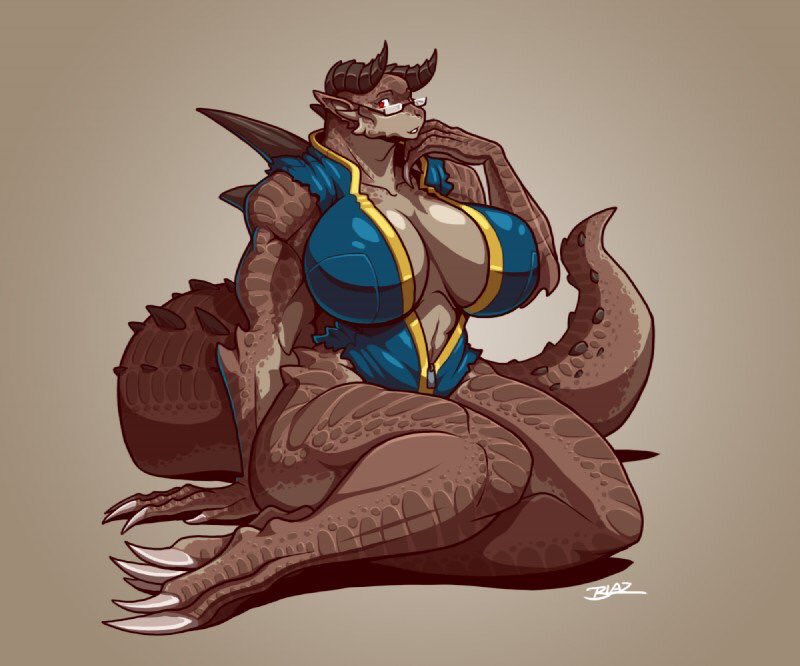 Lewd_Resort's tweet photo. "Our next destination is not a resort, but a guest area. The Hedone Enhancement Labs can give guests any number of temporary transformations to help them enjoy their stay. These range from simple size and species/gender changes, to hyper or macro boosts. Additional charges apply" https://t.co/zgB2xqrcgQ