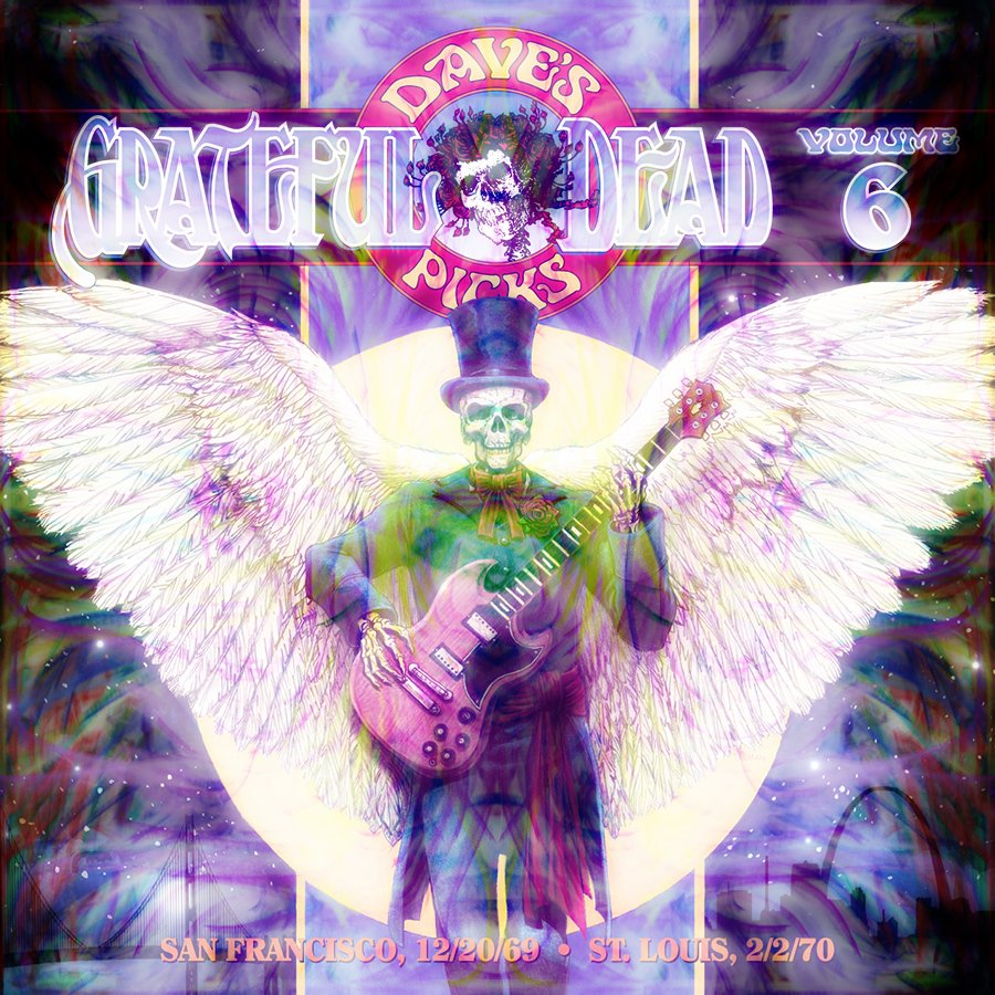 TheLife7's tweet image. Grateful Dead Song Share #15: Dark Star-St. Stephen- The Eleven- New Speedway Boogie: 12-20-1969: youtu.be/9f-BED95oVo #GratefulDead #DeadHead #Vintage #JamBand #StealYourFace #Classic #DarkStar #TheEleven #Filmore #SanFrancisco