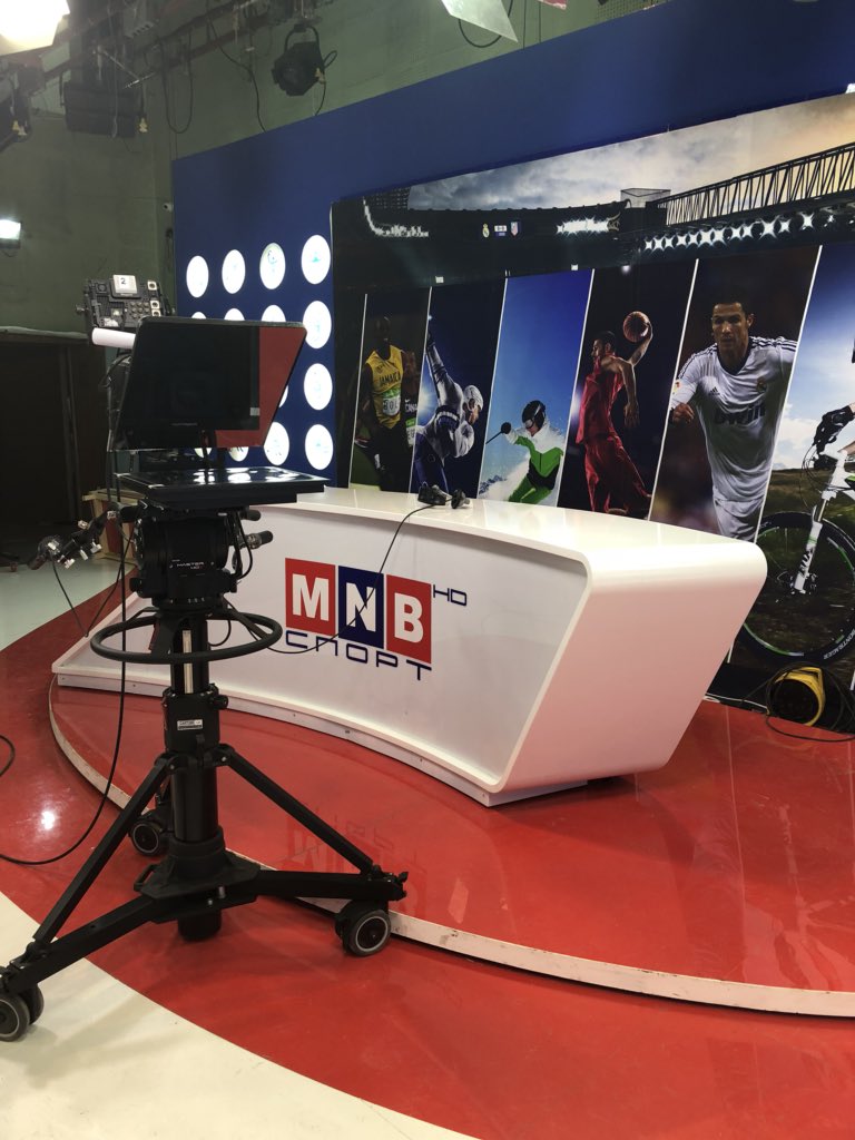 NinjjamtsL's tweet photo. 2018.03.05-ны 06.00 цагт  #MNBSPORT суваг эфирээ нээнэ. Бид бэлэн. 67 гэсэн сувгийн байршил  дээр тааруулаарай. 50 жилийн дараах #MNB -ийн бие даасан 17-24 цагийн эфиртэй 3 дах бие даасан телевиз. Амжилт хүсээрэй найзуудаа. https://t.co/uV2z3BYmez
