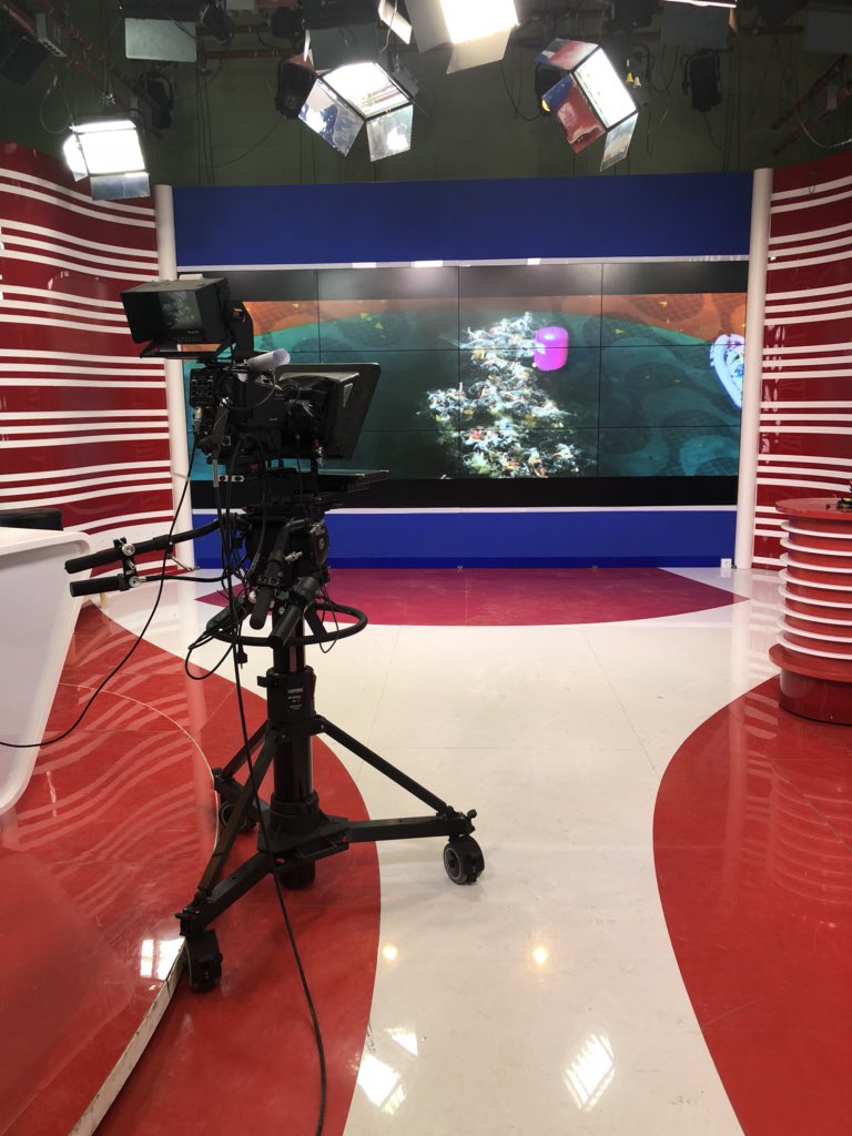 NinjjamtsL's tweet photo. 2018.03.05-ны 06.00 цагт  #MNBSPORT суваг эфирээ нээнэ. Бид бэлэн. 67 гэсэн сувгийн байршил  дээр тааруулаарай. 50 жилийн дараах #MNB -ийн бие даасан 17-24 цагийн эфиртэй 3 дах бие даасан телевиз. Амжилт хүсээрэй найзуудаа. https://t.co/uV2z3BYmez