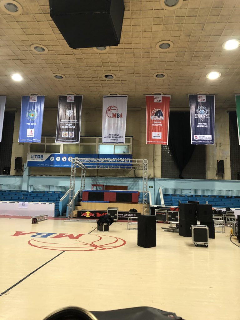 NinjjamtsL's tweet photo. 2018.03.05-ны 06.00 цагт  #MNBSPORT суваг эфирээ нээнэ. Бид бэлэн. 67 гэсэн сувгийн байршил  дээр тааруулаарай. 50 жилийн дараах #MNB -ийн бие даасан 17-24 цагийн эфиртэй 3 дах бие даасан телевиз. Амжилт хүсээрэй найзуудаа. https://t.co/uV2z3BYmez
