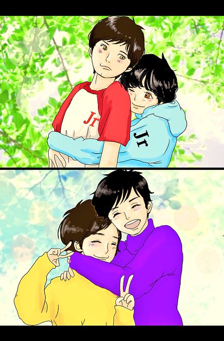 二宮和也のtwitterイラスト検索結果 古い順 二宮和也のtwitterイラスト検索結果 古い順
