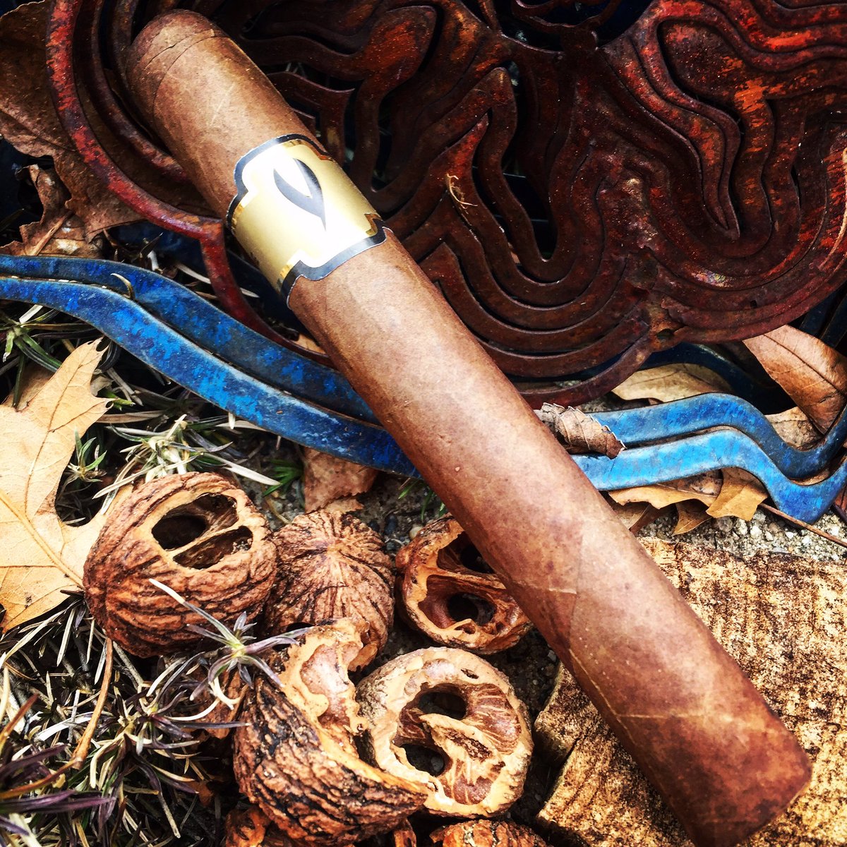 Mark VanSledright (@doc_wil) on Twitter photo #SmokeSomethingAmazingSunday Starting this sunny but chilly morning with <a href="/kbfcigars/">Hendrik Kelner, Jr.</a> The Henkie and Cafe Costa Rica 🇨🇷! <a href="/wm2slc/">#Lancero Arsonist</a> <a href="/HN_JAD/">Houston-JD</a> <a href="/HardlyClerkin/">Patrick</a> <a href="/FatRoach72/">Miguel Rocha</a> <a href="/ImaTexican8/">Chase</a> <a href="/cmbrose11/">Christopher Brose</a> <a href="/d3sc3n7/">Jay R.</a> @oilfieldcraig @atllogix <a href="/TimMc71/">Tim</a> <a href="/boblangmaid/">bob langmaid</a> #TheCrew2 #SmokeSomethingAmazingSunday Starting this sunny but chilly morning with <a href="/kbfcigars/">Hendrik Kelner, Jr.</a> The Henkie and Cafe Costa Rica 🇨🇷! <a href="/wm2slc/">#Lancero Arsonist</a> <a href="/HN_JAD/">Houston-JD</a> <a href="/HardlyClerkin/">Patrick</a> <a href="/FatRoach72/">Miguel Rocha</a> <a href="/ImaTexican8/">Chase</a> <a href="/cmbrose11/">Christopher Brose</a> <a href="/d3sc3n7/">Jay R.</a> @oilfieldcraig @atllogix <a href="/TimMc71/">Tim</a> <a href="/boblangmaid/">bob langmaid</a> #TheCrew2
