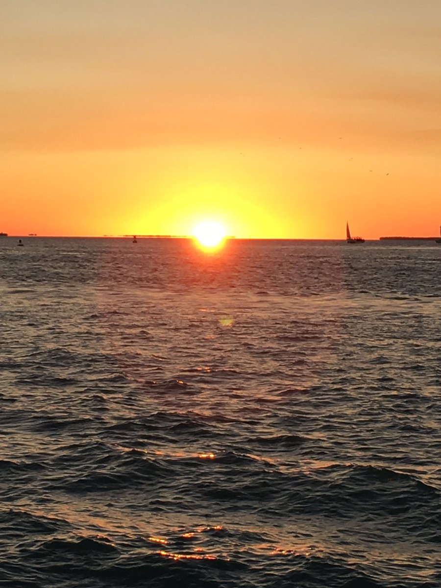 anygardh's tweet photo. Key West https://t.co/wkyXuYvHFK