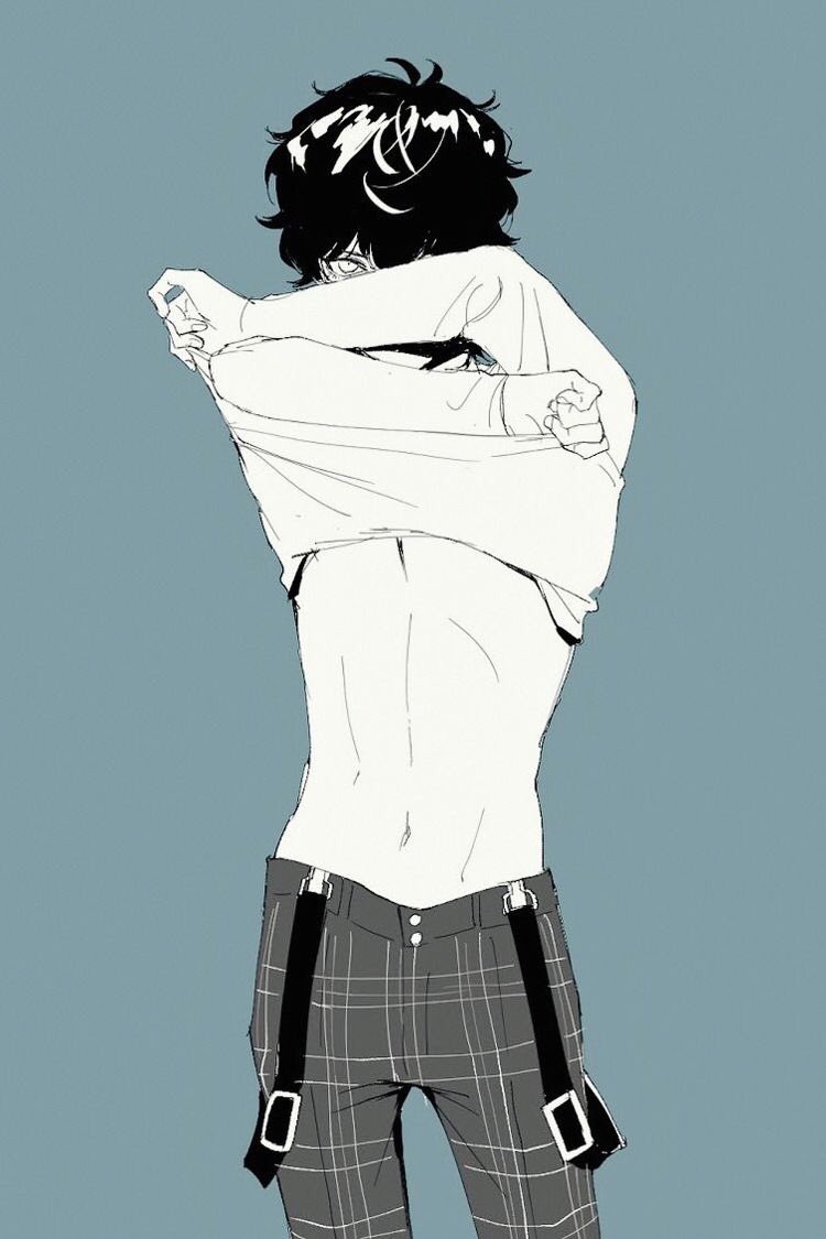 devilishbites's tweet image. －  ;       「   𝕊𝕦𝕟𝕕𝕒𝕪 𝕥𝕙𝕚𝕟𝕘𝕤.   」