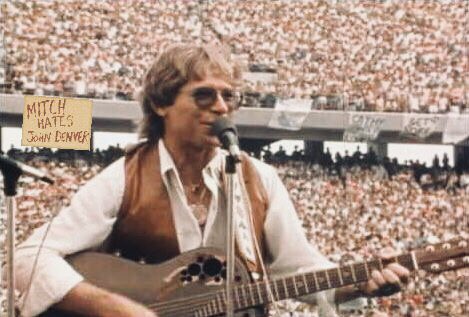 Drewfus1977's tweet photo. @jott_wvu @TracyHudsonWV @Josh_Hudson9 Well, no skiing evidence but, I did find visual evidence from years ago in Mo-Town #lovecountryroads #mitchsucks https://t.co/fBkRlnwLub