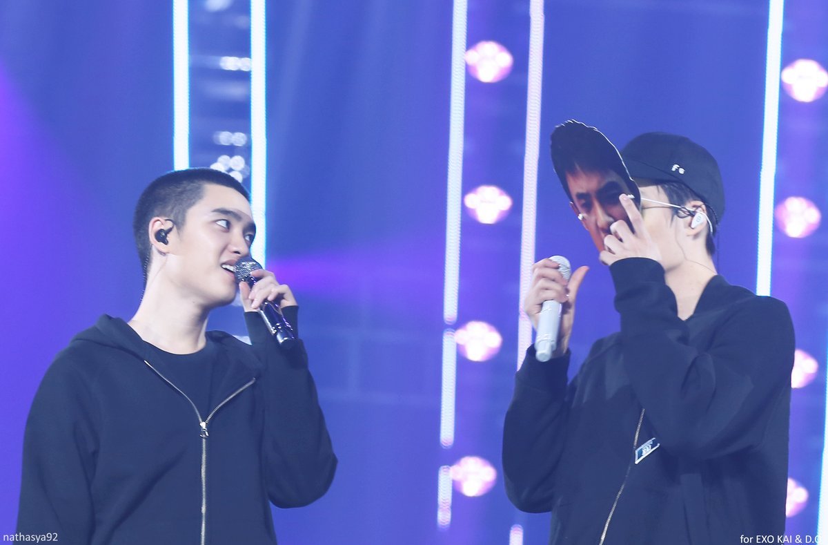 © nathasya92 ✧ 180303.