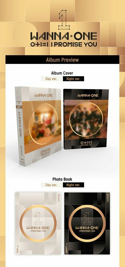 bnaryy's tweet photo. ° RT EVENT 🌩🎁🎊
⚡ แจกอัลบั้ม I PROMISE YOU

╭ แจก 2 อัลบั้ม จากคนรีทวิตนี้ ╮
เนื่องในโอกาสวนว.คัมแบคและเดือนเกิดพี่ซองอุนคั้บบ 💖💛☁

หรือ สนใจพรีได้ที่ : https://t.co/LmGKKlpDie
ราคา 480฿ กับ 590฿ คั้บ ♡♡

#WANNAONE
#ตลาดนัดWANNAONE https://t.co/PrSBOmyVpe