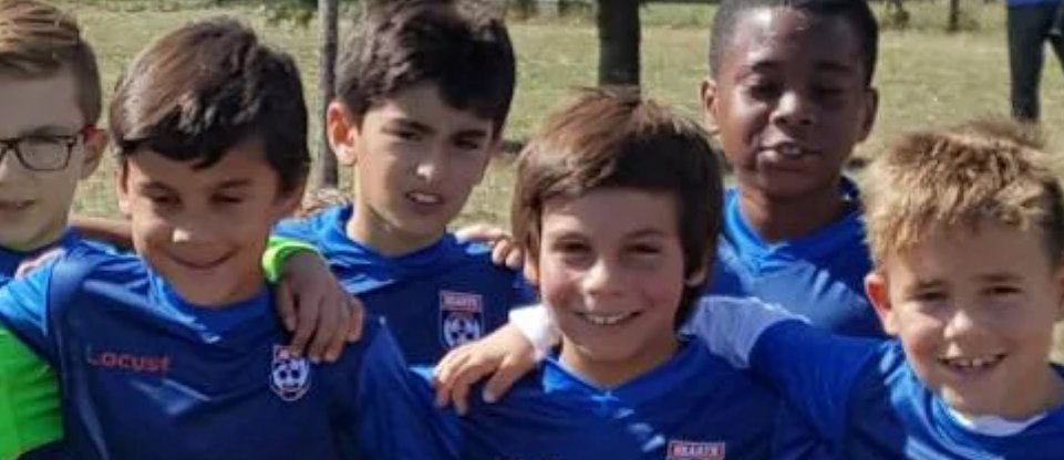 northyorkhearts's tweet photo. Good morning!

Please share if you know of anyone interested, Contact @planner26ca 
Thank you.

#northyorkhearts #competitive #u8 #boys #soccer

https://t.co/slbx9ApWq3 https://t.co/IWB0BjBoUT