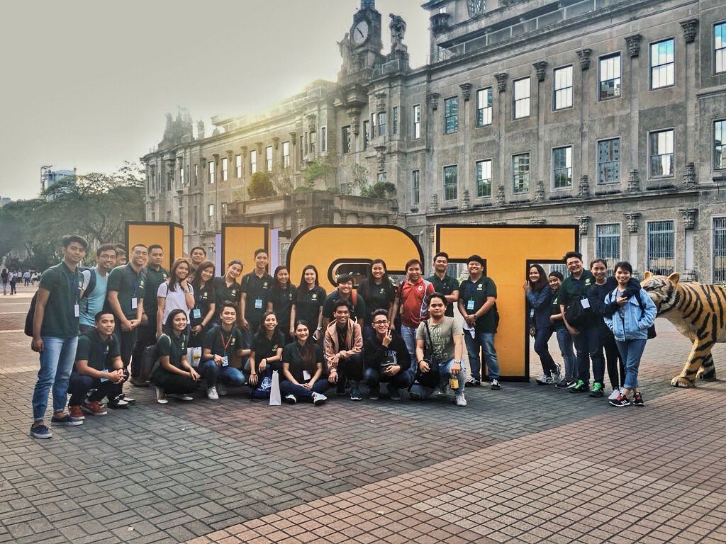 mariasolidaad's tweet photo. π―ππ
#ORSPNSC2018
#ORSPTranscend https://t.co/aEkCJH4C2r