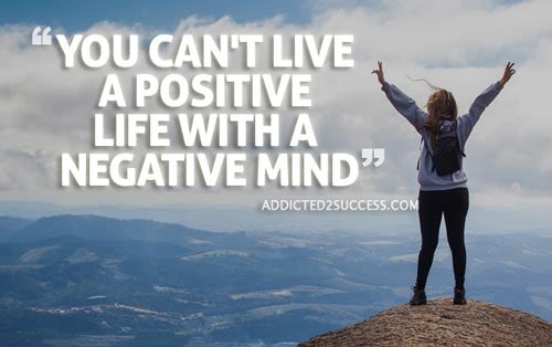 DentonCountyDA's tweet photo. Those who have nothing good to say about themselves will tear down others. Those who have accomplished nothing will criticize the accomplishments of others. Build yourself up thru what you do & not thru constantly searching for something wrong with what others do #EraseNegativity https://t.co/grRZJFMp4Q