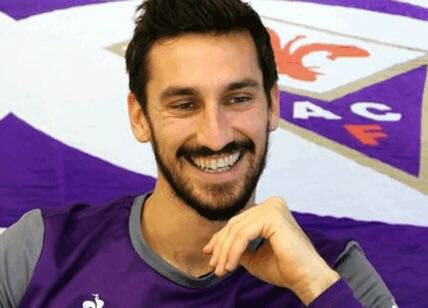 Gigi D'Alessio tweet media