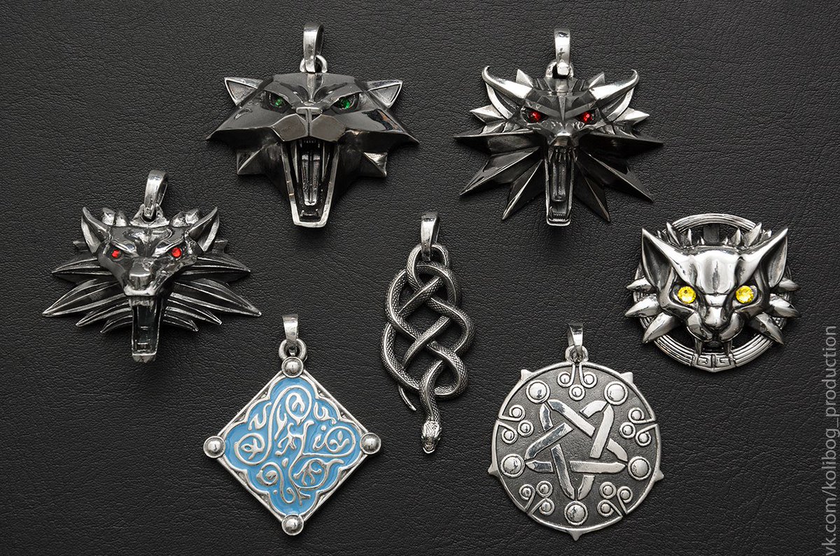 ClaymoreGWENT's tweet photo. Which one would you choose?
 
#gwent #witcher #rugwent https://t.co/ISVasvtRBv