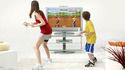bartosz_io's tweet photo. I am thinking about preparing a tech talk about smartphone #accelerometer data real-time processing with #RxJS for #gesture_recognition like Nintendo Wii!
I did a lot of research in this field on my Master Thesis!
What do you think? What games it could control?
/cc @UriShaked https://t.co/MLbFksp3iR