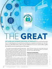 SolarUtility's tweet image. The Great Awakening: Access Control
bit.ly/2oM3DwX
NETWORK AND INTERNET  PROTOCOL (I...  div-26.com  Division 26 Electrical Estimating Phone 217-953-0530 . Electrical Contractors Help Center.