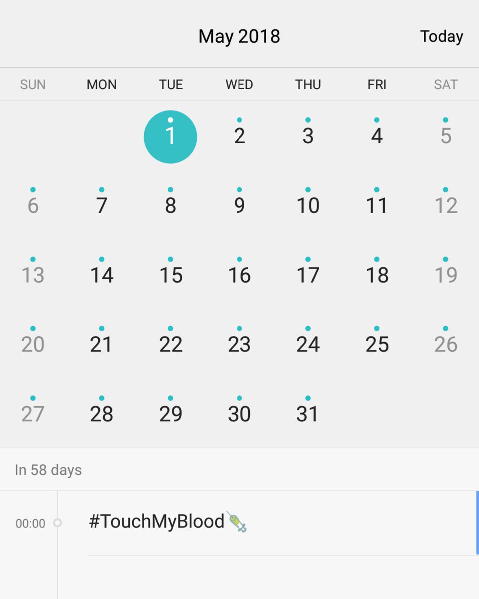 How Many Days Till May 22 : How many days until may 22nd 2026?
