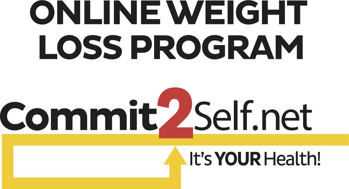 RT @2minutedrillguy: #EDUCATION for #WEIGHTLOSS  it is more of a #MENTAL battle then #PHYSICAL - SIGN UP at goo.gl/wsiE3y PLZ RT