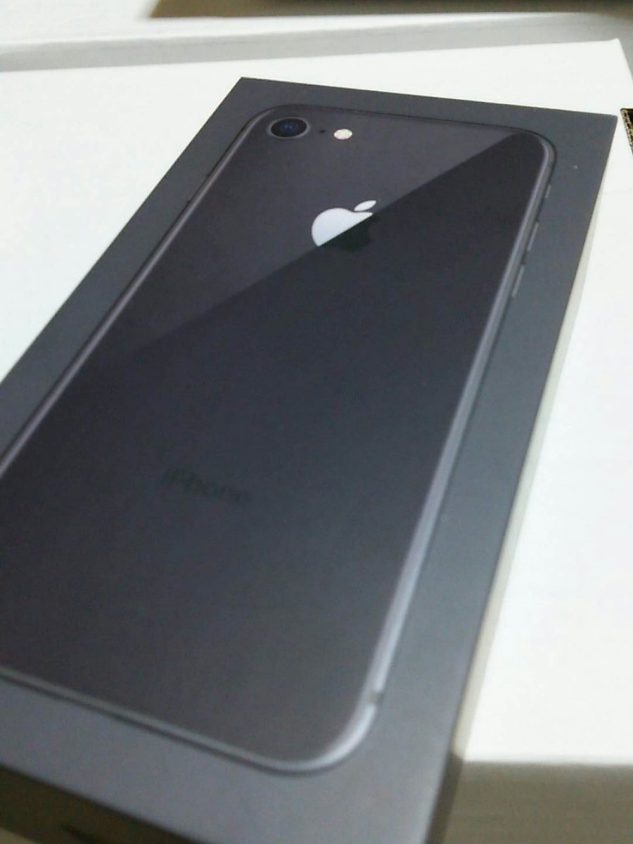 hamabaprince's tweet photo. iPhoneデビューしたお✨ https://t.co/HpG4SxOKx0