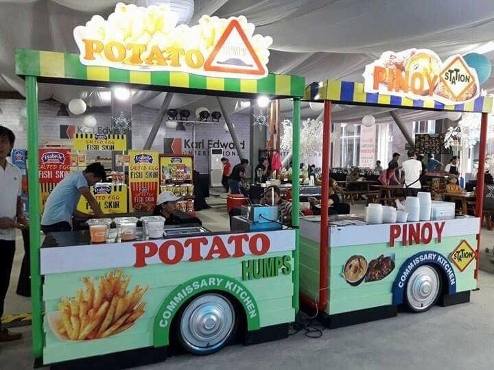 Angelton Calawod (@calawodangelton) on Twitter photo 