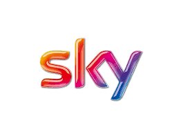 teamsbspodcast's tweet photo. LISTEN BACK to  this weeks #BusinessBehindTheBrand taking a look at @SkyUK @Disney and a number of other businesses #TeamSBS
https://t.co/pwRIgeE0b9 … via @todayfm https://t.co/quHpJWKrFS